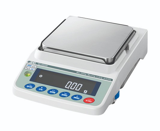 GF-10002A-3d-vina