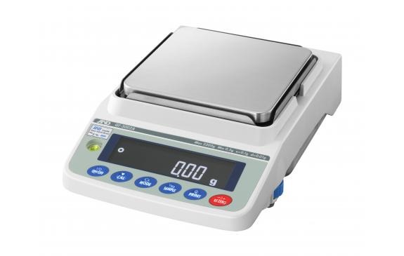 GF-4002A-3d-vina