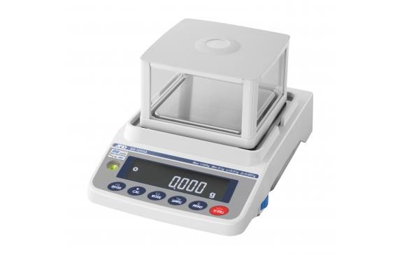 GX-2002A-3d-vina