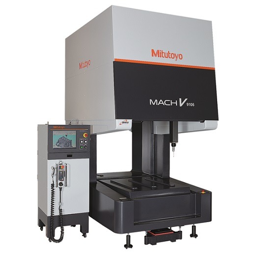 MACH V9106-3d-vina