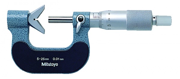 114-204-3d-vina