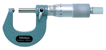 115-115-3d-vina