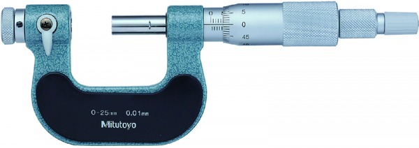 116-102-3d-vina