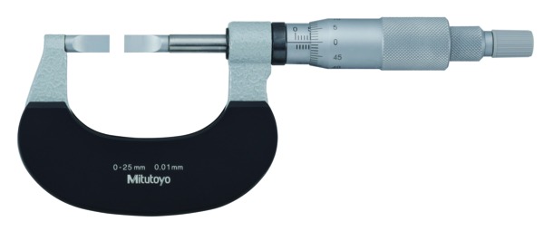 122-102-3d-vina