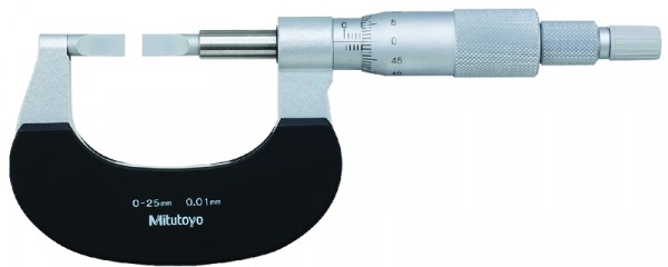 122-142-3d-vina