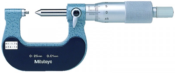 125-106-3d-vina