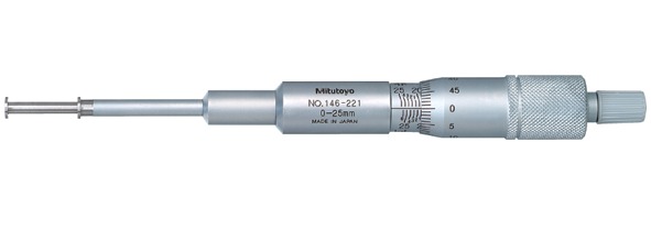 146-221-3d-vina