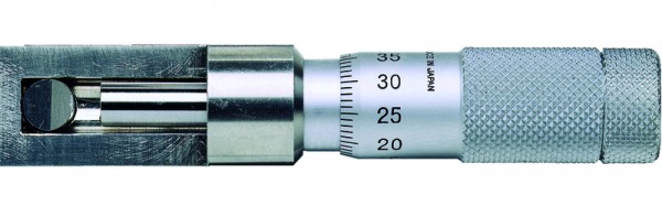147-105-3d-vina 147-105-3d-vina