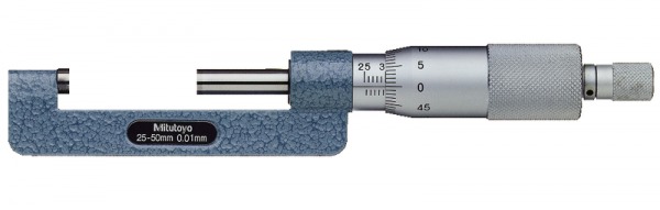 147-302-3d-vina