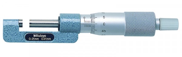 147-303-3d-vina