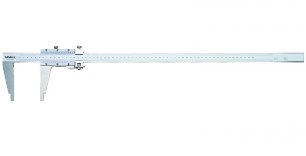 160-101-3d-vina