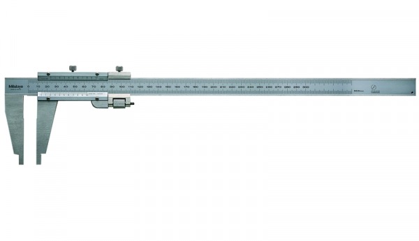 160-127-3d-vina