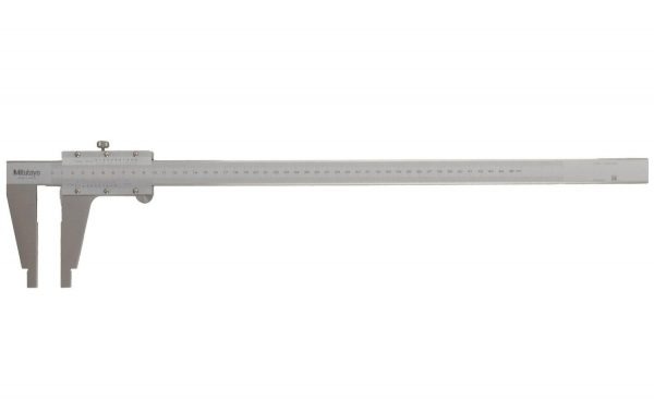 160-130-3d-vina