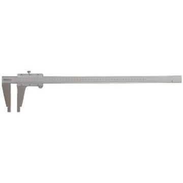 160-134-3d-vina 160-134-3d-vina