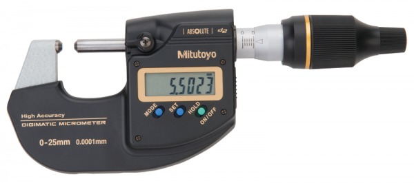 293-100-3d-vina