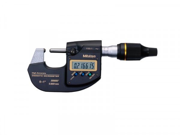 293-130-3d-vina 293-130-3d-vina