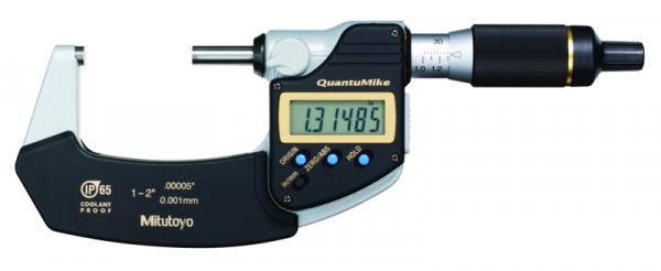 293-181-3d-vina 293-181-3d-vina