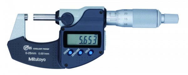 293-230-3d-vina