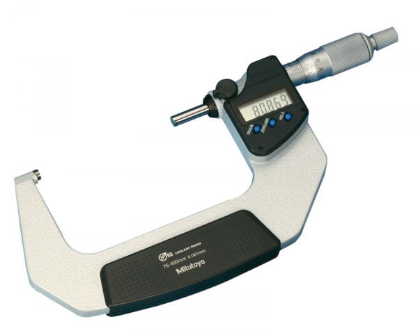 293-233-3d-vina