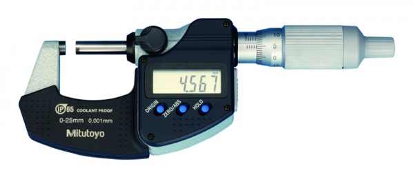 293-234-3d-vina