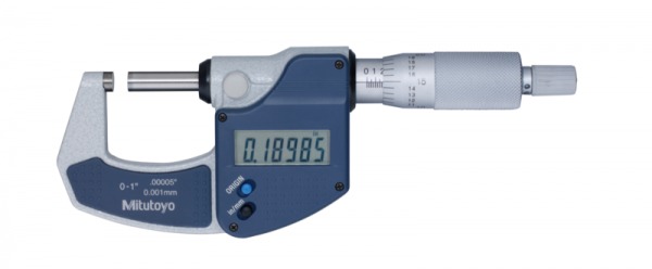 293-831-3d-vina