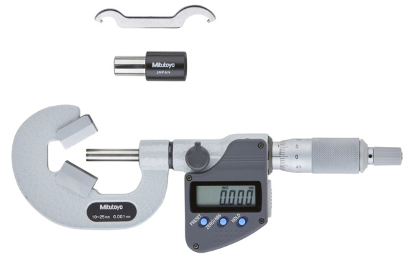314-261-30-3d-vina