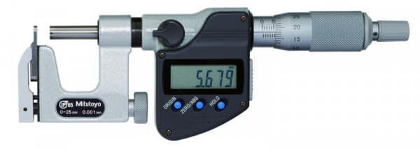 317-251-3d-vina
