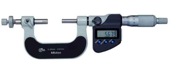 324-251-30-3d-vina
