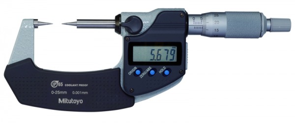 342-253-30-3d-vina