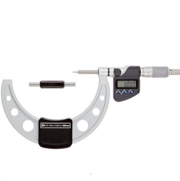 342-254-30-3d-vina