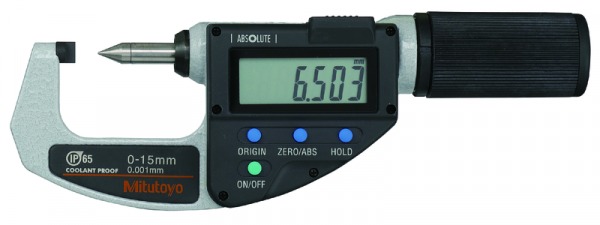 342-451-3d-vina