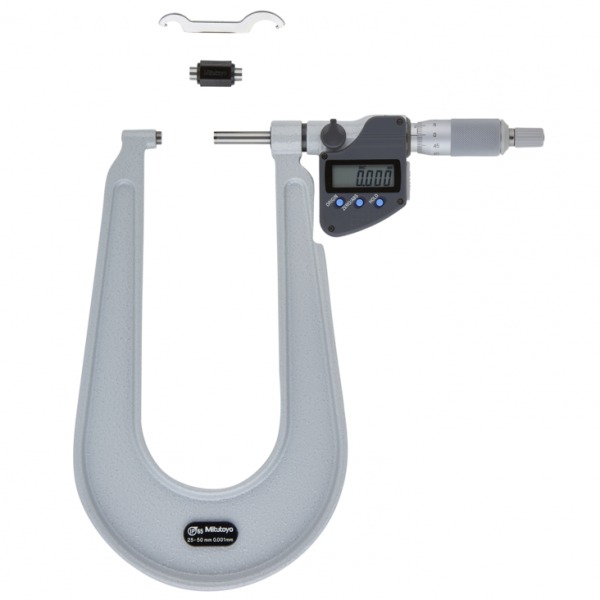 389-252-3d-vina