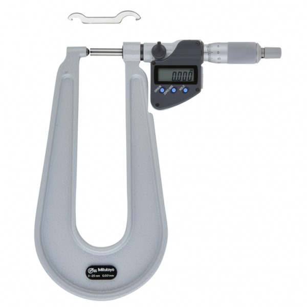 389-261-3d-vina