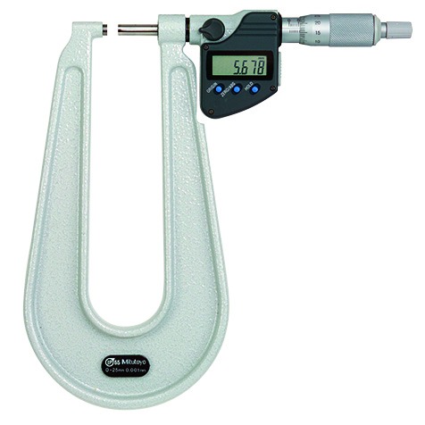 389-271-3d-vina