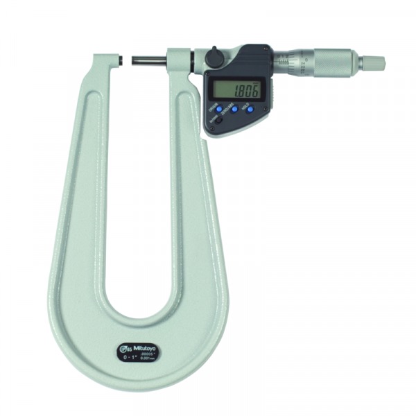 389-351-3d-vina