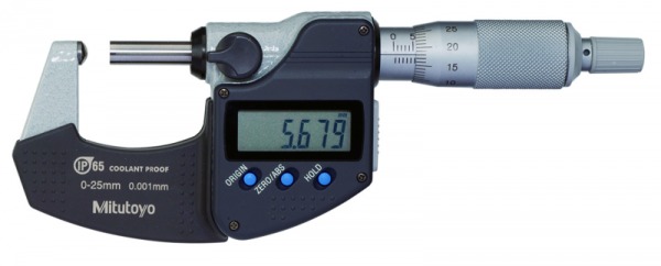 395-251-3d-vina