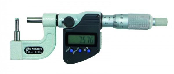 395-263-3d-vina 395-263-3d-vina