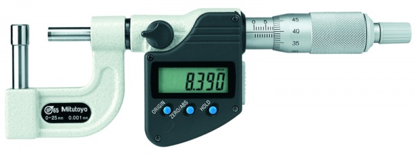 395-264-3d-vina 395-264-3d-vina