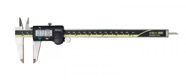 500-164-30-3d-vina