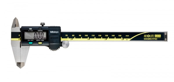 500-178-30-3d-vina