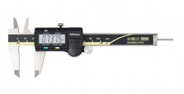 500-195-30-3d-vina