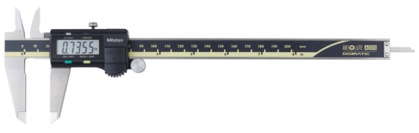 500-197-30-3d-vina 500-197-30-3d-vina
