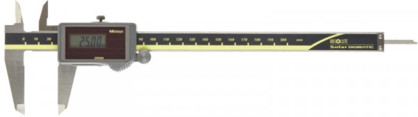 500-455-3d-vina 500-455-3d-vina