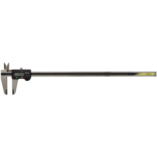 500-501-10-3d-vina 500-501-10-3d-vina