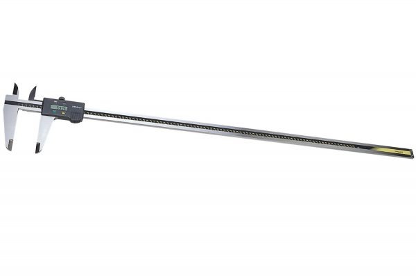 500-507-10-3d-vina 500-507-10-3d-vina