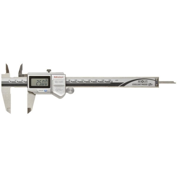 500-702-20-3d-vina 500-702-20-3d-vina