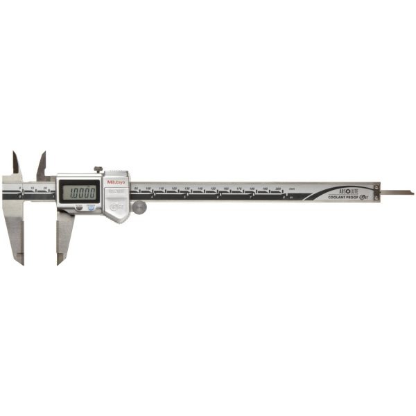500-738-20-3d-vina