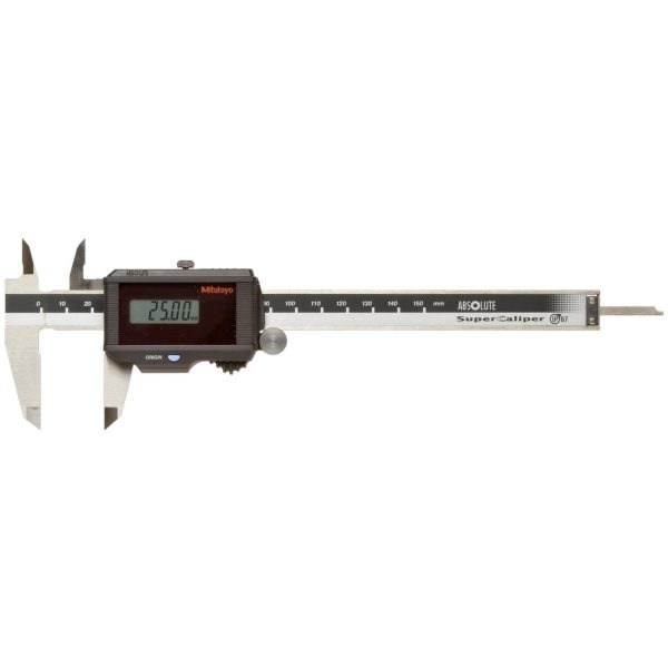 500-776-3d-vina