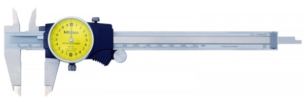 505-734-3d-vina