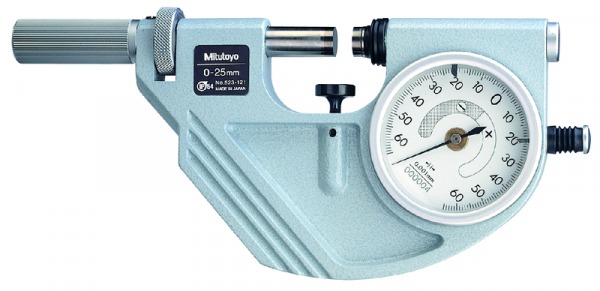 523-123-3d-vina